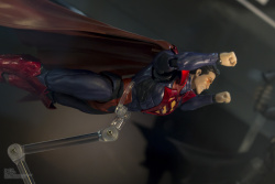 [Comentários] Injustice SHF 4nzxCHq9