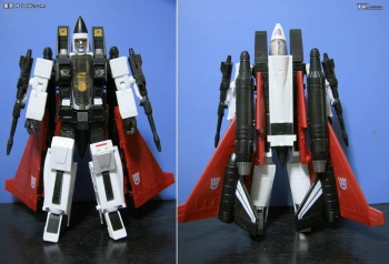 [Masterpiece Takara Tomy] MP-11NR RAMJET - Sortie Mars 2016 - Page 2 5gXv0B3Y