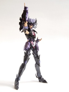 [Imagens] Saint Cloth Myth EX - Mascara da Morte Sapuris  5mpoHInZ