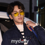 150915 Key @ Evento de Apertura de Tienda 'Dafeye Flagship' 65LAX3bI