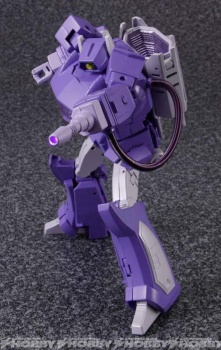 [Masterpiece Takara Tomy] MP-29 LASERWAVE aka SHOCKWAVE - Sortie Mars 2016 - Page 3 6OzbXvh6