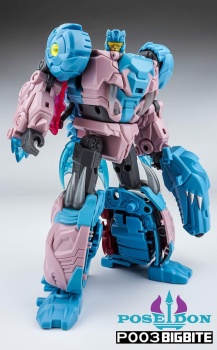 [TFCtoys] Produit Tiers - Poseidon - aka Piranacon/King Poseidon (Masterforce) - Page 2 6S8MHQrq