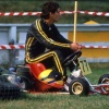 Ayrton Senna da Silva 6V7RRWAI