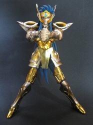 [Bandai] Saint Cloth Myth EX - Camus de Aquário - Página 30 6XVMBtEs