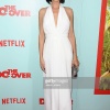 Premiere of Netflix's 'The Do Over' 16.5.20 6ecaYNfa