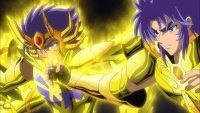 [Anime] Saint Seiya - Soul of Gold - Page 3 6onCZ1qR