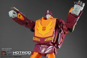 [Masterpiece Takara Tomy] MP-28 HOT ROD v2.0 - Sortie Fevrier 2016 - Page 4 6uq7nYB8