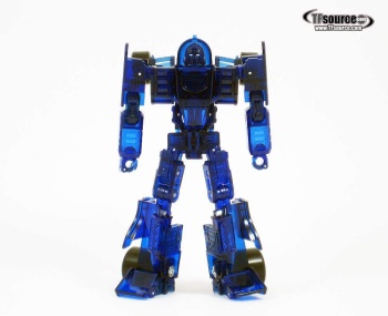 [Masterpiece Tiers] DX9 D03i INVISIBLE (clear) aka MIRAGE - Sortie Janvier 2015 7OpOgbks