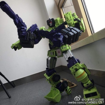 [Combiners Tiers] TOYWORLD TW-C CONSTRUCTOR aka DEVASTATOR - Sortie 2016 - Page 16 7jFaHykm