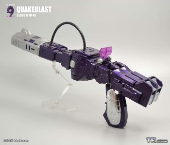 [Masterpiece Tiers] CLOUD 9 W-01 QUAKEBLAST aka SHOCKWAVE - Sortie Janvier 2016 8B8QL6At