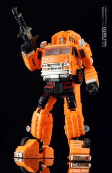 [Ocular Max] Produit Tiers - PS-03 Backdraft (aka Inferno) + PS-05 Girder (aka Grapple/Grappin) + PS-10 Roadcrane (aka Hauler/Transporto) + PS-08 Kojin (aka Artfire/Pare-feu) - Page 4 8BvmuqAh