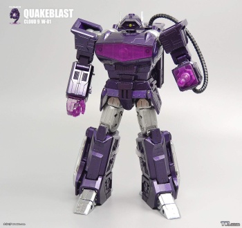 [Masterpiece Tiers] CLOUD 9 W-01 QUAKEBLAST aka SHOCKWAVE - Sortie Janvier 2016 8ItjIgut