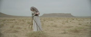 2 Julio - Nuevo Trailer de "Queen of the Desert"!!! 8TMVf2Qb