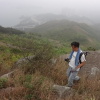 Hiking 青草地 Tsuen Wan 8ZBLNwuk