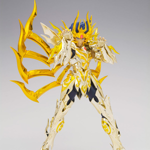 [Notícia] Imagens Oficiais: Saint Cloth Myth EX - Máscara da Morte (God Cloth) 8p8Pe2Kj