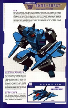 Encyclopédie Transformers des personnages Decepticons 8vz0fV9J