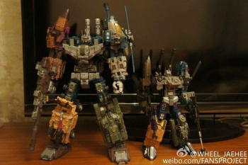 [Combiners Tiers] WARBOTRON WB-01 aka BRUTICUS - 2014-2015 - Page 2 9HzbInUQ