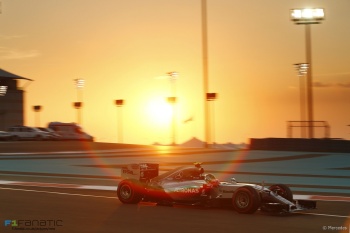 Wallpapers F1 - Página 4 9ya9jtR5