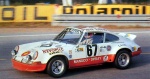 World Championship for Makes 1974 AEAjQcq4