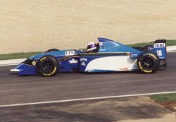 OLD Race by race 1995 ASlrklQG