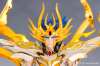 [Comentários] - Saint Cloth Myth EX - Soul of Gold Mascara da Morte  - Página 4 BQeSWdxm