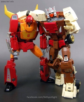 [Masterpiece Tiers] MAKETOYS MTRM-01 CUPOLA aka CHROMEDOME - Sortie Juillet 2015 - Page 2 BRSp4tAz