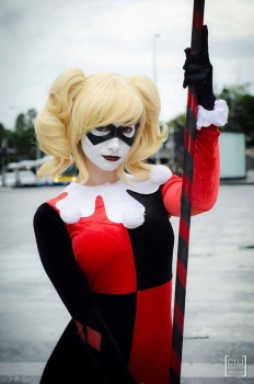 Cosplays Go ! - Page 39 Bx2Zwiw2