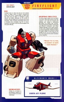 Encyclopédie Tranformers des personnages Autobots Bx9O4hFu