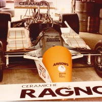 Arrows Grand Prix Tribute 1978-2002 - Page 9 CEkMZbWQ