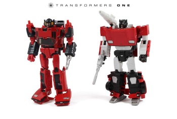 [BadCube] Produit Tiers - OTS-08 Sunsurge (aka Sunstreaker/Solo G1) + OTS-Special 01 Blaze (aka Sunstreaker/Solo Diaclone) - Page 4 Cra3jTVR