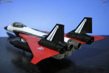 [Masterpiece Takara Tomy] MP-11NR RAMJET - Sortie Mars 2016 - Page 2 CuHNhJyn