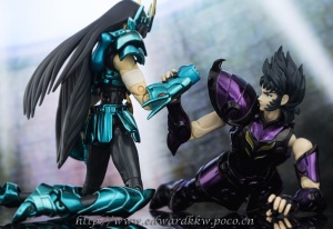 [Comentários] Saint Cloth Myth EX - Shura de Capricórnio Surplice - Página 4 CuZCV7DR