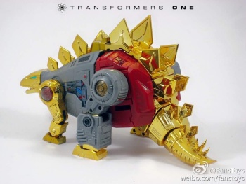 [Masterpiece Tiers] FANSTOYS FT-06 SEVER aka SNARL - Sortie Juin 2015 - Page 2 DLlxZsbZ