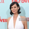 Premiere of Netflix's 'The Do Over' 16.5.20 DkHszllH