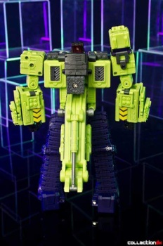 [Combiners Tiers] TOYWORLD TW-C CONSTRUCTOR aka DEVASTATOR - Sortie 2016 - Page 9 ED6sgGNk