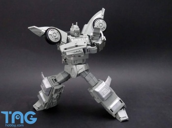 [Masterpiece Tiers] MAKETOYS MTRM-06 CONTACT SHOT aka POINTBLANK - Sortie ??? - Page 2 Eu2e01zC