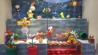 [S.H.Figuarts] Bowser + Divers Play Set FXCbEFaR