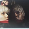 [IMG] Taemin @ Mini Álbum 'Sayonara Hitori' FqPRJUzG