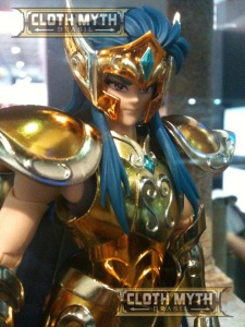 [Imagens] Comic Con Experience - Tamashii Nation Brasil 2014 GItaYczV