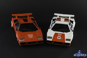 [Masterpiece Takara Tomy] MP-12 LAMBOR (SIDESWIPE) - Sortie Octobre 2012 GVeBxCmE