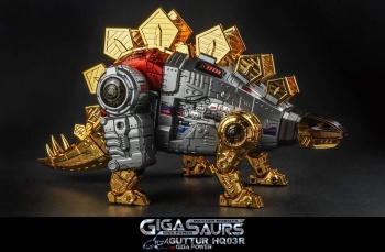 [Masterpiece Tiers] GIGA POWER HQ-03R GUTTUR aka SNARL - Sortie Novembre 2015 H79RFqLK