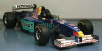 Launches of F1 cars - Page 8 HQE8uLCP