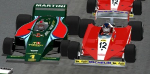 TNT (CREW-style) 1979 race-by-race carset updated HlAZnMVA