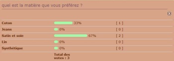 Sondages résultats Hr2ZHf5g