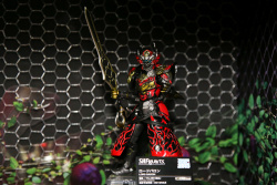  [Comentários] Tamashii Nations 2015 I7y1nB9y