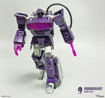 [Masterpiece Tiers] CLOUD 9 W-01 QUAKEBLAST aka SHOCKWAVE - Sortie Janvier 2016 I9z2bhIV