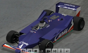 TNT (CREW-style) 1979 race-by-race carset updated IkdAlP0Y