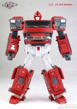 [Masterpiece Tiers] TFC OS-01 IRONWILL aka IRONHIDE - Sortie Septembre 2015 JaHMdfdk