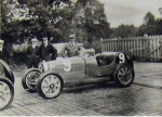 1930 Grand Prix Racing JoLWpaXL