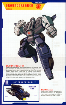 Encyclopédie Tranformers des personnages Autobots JoUt5sa2